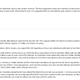 Illustration for article titled Sega Customer Support Has a Bizarre Take on SOPA